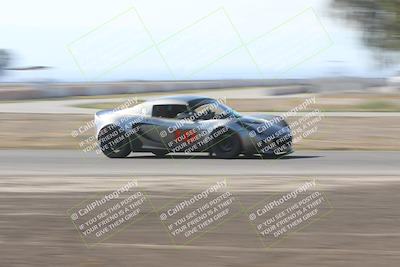 media/Nov-02-2025-Lotus Club of SoCal (Sun) [[dc384ab7f7]]/Advance Group/Sunrise/